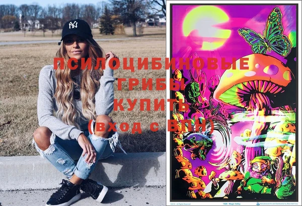 ECSTASY Алексин